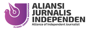 Sejarah - Aliansi Jurnalis Independen kabupaten kupang